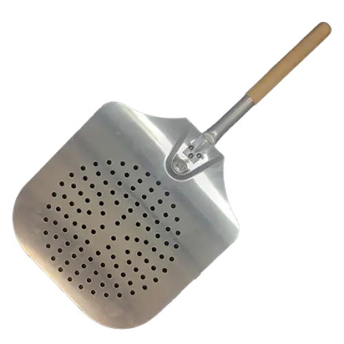 Pizza Paddle