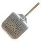 Pizza Paddle