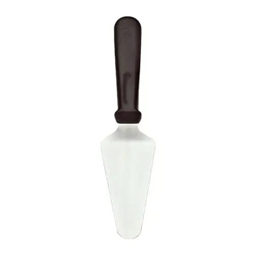 Pizza Slice Spatula