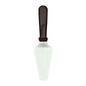 Pizza Slice Spatula