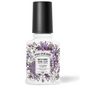 Poo~Pourri Lavender Vanilla 2 fl. oz.