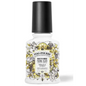 Poo~Pourri Original Citrus 2 fl. oz.
