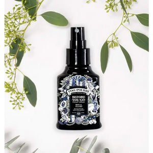 Poo~Pourri Royal Flush 2 fl. oz.