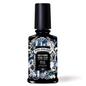 Poo~Pourri Royal Flush 2 fl. oz.