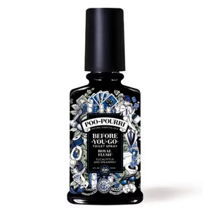 Poo~Pourri Royal Flush 2 fl. oz.