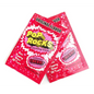Pop Rocks Cherry Popping Candy 24 Count