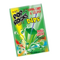Pop Rocks Dips Sour Apple 18 Count