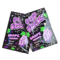 Pop Rocks Grape Popping Candy 24 Count