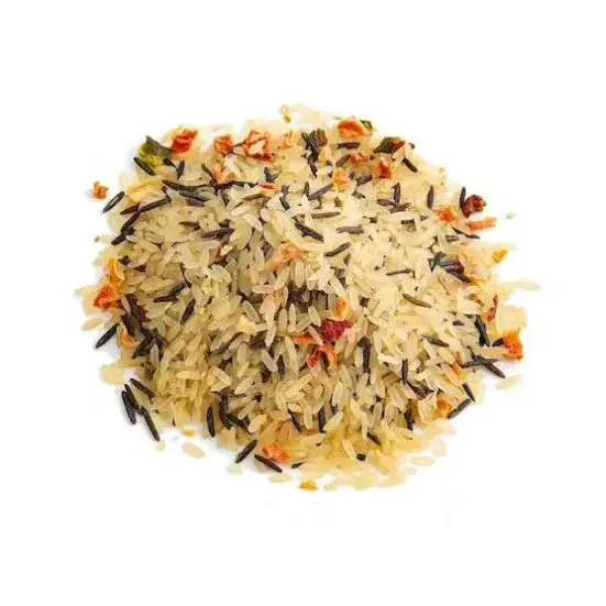 Producer’s Garden Harvest Rice 3.25 lb. - Grocery