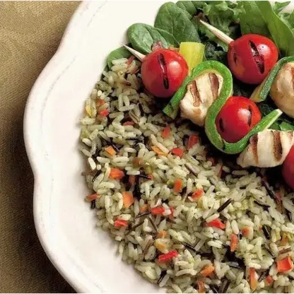 Producer’s Garden Harvest Rice 3.25 lb. - Grocery