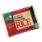 Producers ParExcellence Parboiled Rice - Grocery
