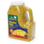 Producer’s Yellow Rice 3.5 lb. - Grocery