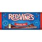 Red Vines Original Red Licorice Twists 5 oz Tray