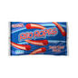 Red Vines Red Ropes Licorice Candy 12 oz.
