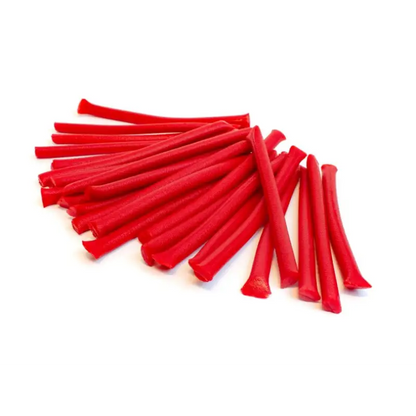 Red Vines Red Ropes Licorice Candy 12 oz.