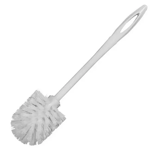 Rubbermaid® Toilet Bowl Brush