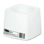 Rubbermaid Toilet Bowl Brush Holder for Brush