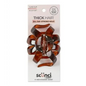 Scunci Octopus Clip 8.5 cm