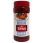 Seasoned Salt Seasoning Blend, 16 oz.