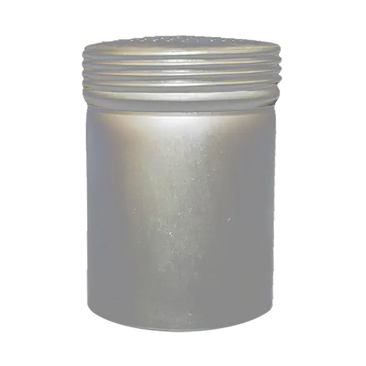 Shaker