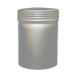 Shaker