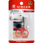 Singer Hand Sewing Kit