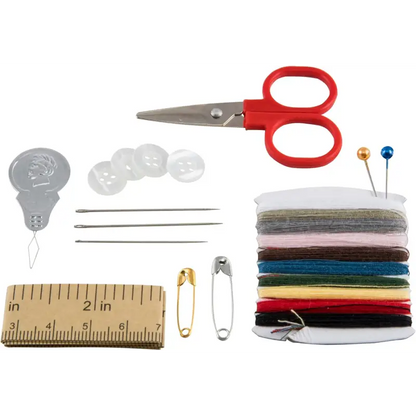 Singer Hand Sewing Kit