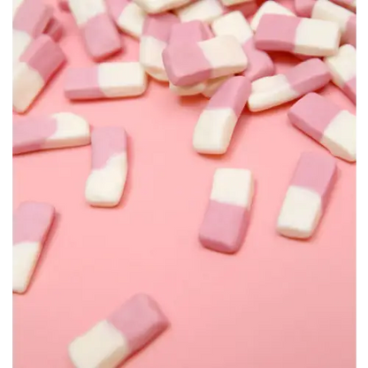 Smarties Squashies 5 oz. Bag - Sweets N Snacks