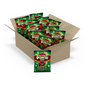Sour Punch Pickle Roulette Bites 5 oz. - Case - 12 Bags