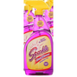 Sparkle Glass Cleaner Original Purple Formula 33.8-Ounce Trigger Bottle (1 Bottle) - Grocery