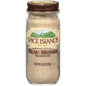 Spice Islands Beau Monde Seasoning 3.5 oz. - Spices and Herbs