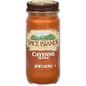 Spice Islands Cayenne Pepper 2.3 oz. - Spices and Herbs