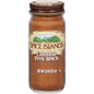 Spice Islands Chinese Five Spice 2 oz. - Spices and Herbs