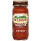 Spice Islands Chipotle Chile 2.3 oz. - Spices and Herbs