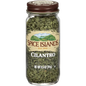 Spice Islands Cilantro 0.5 oz. - Spices and Herbs