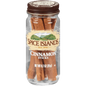 Spice Islands Cinnamon Sticks 0.7 oz. - Spices and Herbs