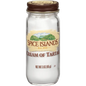 Spice Islands Cream of Tartar 3 oz. - Spices and Herbs