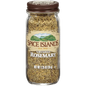 Spice Islands Crushed Rosemary 1.25 oz. - Spices and Herbs