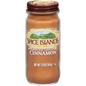 Spice Islands Ground Cinnamon 1.9 oz. - Spices and Herbs