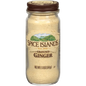 Spice Islands Ground Ginger 1.9 oz. - Spices and Herbs