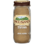 Spice Islands Ground Thyme 1.4 oz. - Spices and Herbs