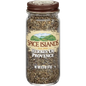 Spice Islands Herbs De Provence 0.6 oz. - Spices and Herbs