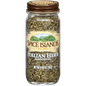 Spice Islands Italian Herb Season 0.65 oz. - Spices and Herbs