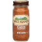 Spice Islands Louisiana Style Cajun Seasoning 2.3 oz. - Spices and Herbs