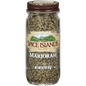 Spice Islands Marjoram 0.3 oz. - Spices and Herbs