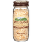Spice Islands Minced Onion 1.8 oz. - Spices and Herbs