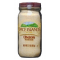 Spice Islands Onion Powder 2.2 oz. - Spices and Herbs