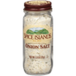 Spice Islands Onion Salt 2.8 oz. - Spices and Herbs
