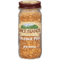 Spice Islands Orange Peel 1.9 oz. - Spices and Herbs
