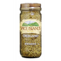 Spice Island Oregano, 0.6 oz.